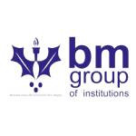 bmctmcollege Profile Picture