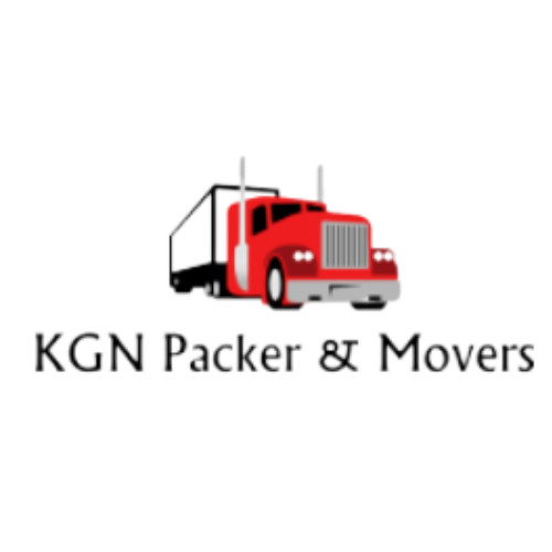 kgnpackersameth47 Profile Picture