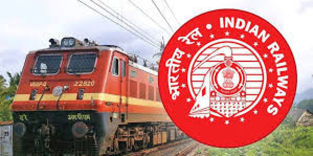 Railway RRB NTPC 10+2 Undergraduate Online Application Form 2024