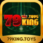 79king Toys Profile Picture