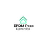 EPDM Paca profile picture