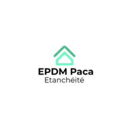 EPDM Paca Profile Picture