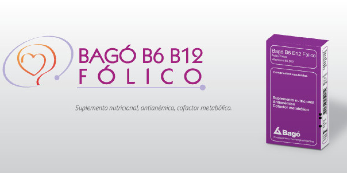 Dosis de vitamina B12: ¿Cuánto debes tomar al día?