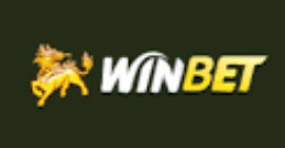 winbet army Profile Picture