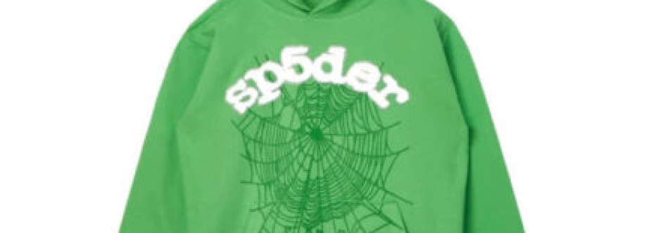 spider hoodie 555 website Cover Image