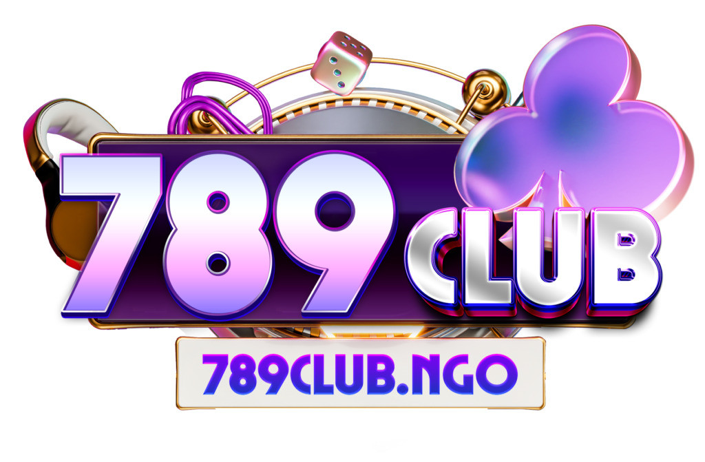 789Club Cổng Game Profile Picture