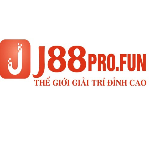 J88 Nhà Cái J88 COM Profile Picture