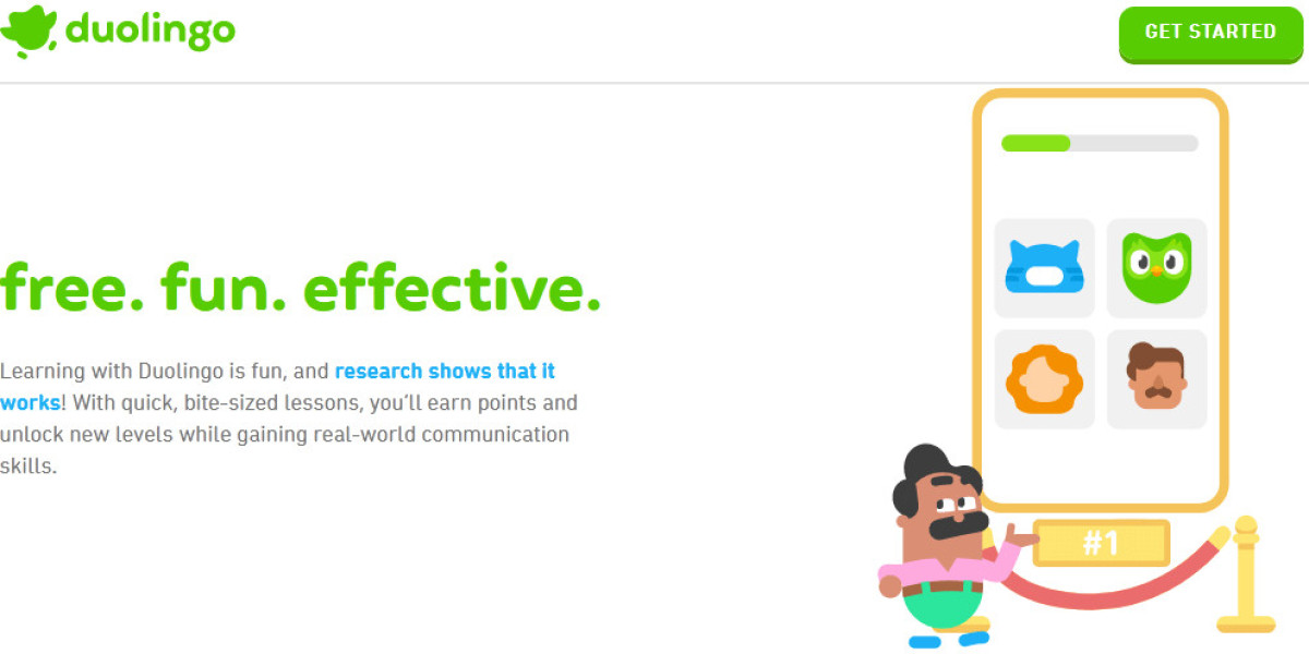 Babbel or Duolingo: Which Language Learning App is Better for You?