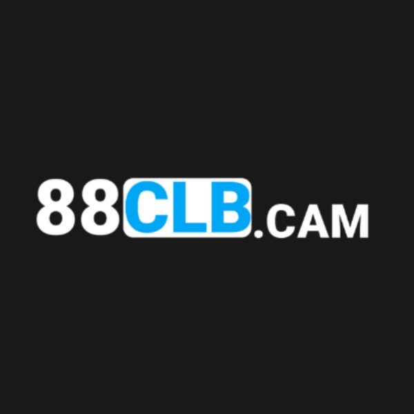 88CLB cam Profile Picture