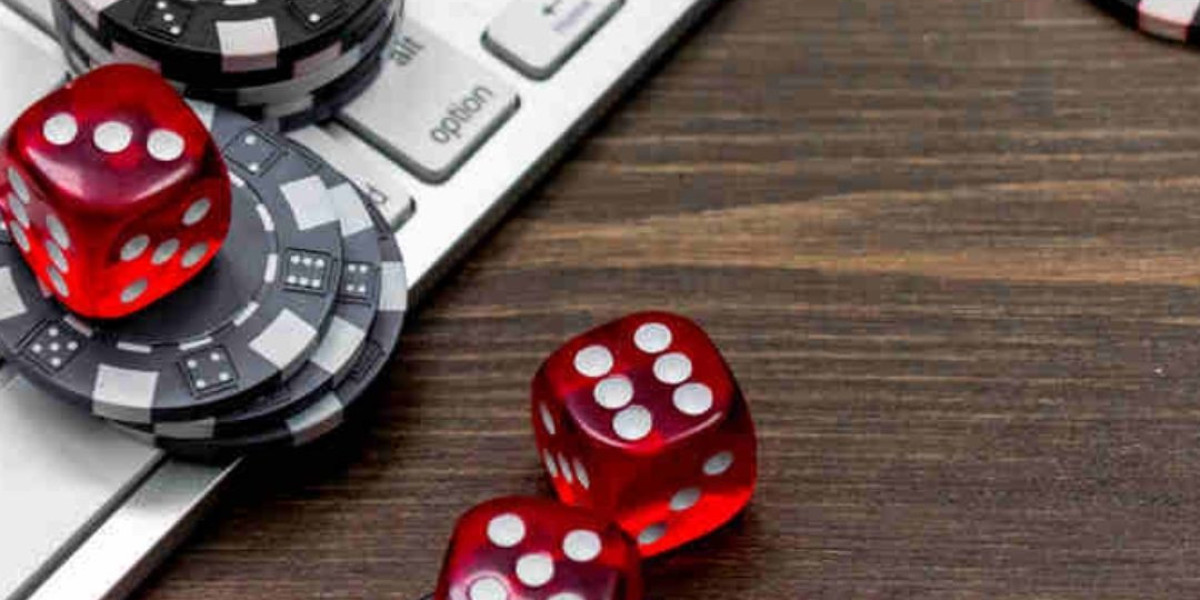 Bet Boldly, Win Massively with Online Betting ID – Your Key to Success