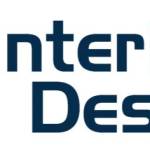 Rk Interior n Design Profile Picture