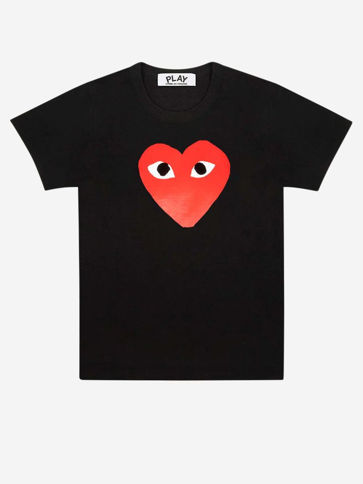 cdg shirt Profile Picture