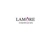 Lamore spa profile picture