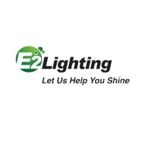 E2 Lighting International Inc Profile Picture