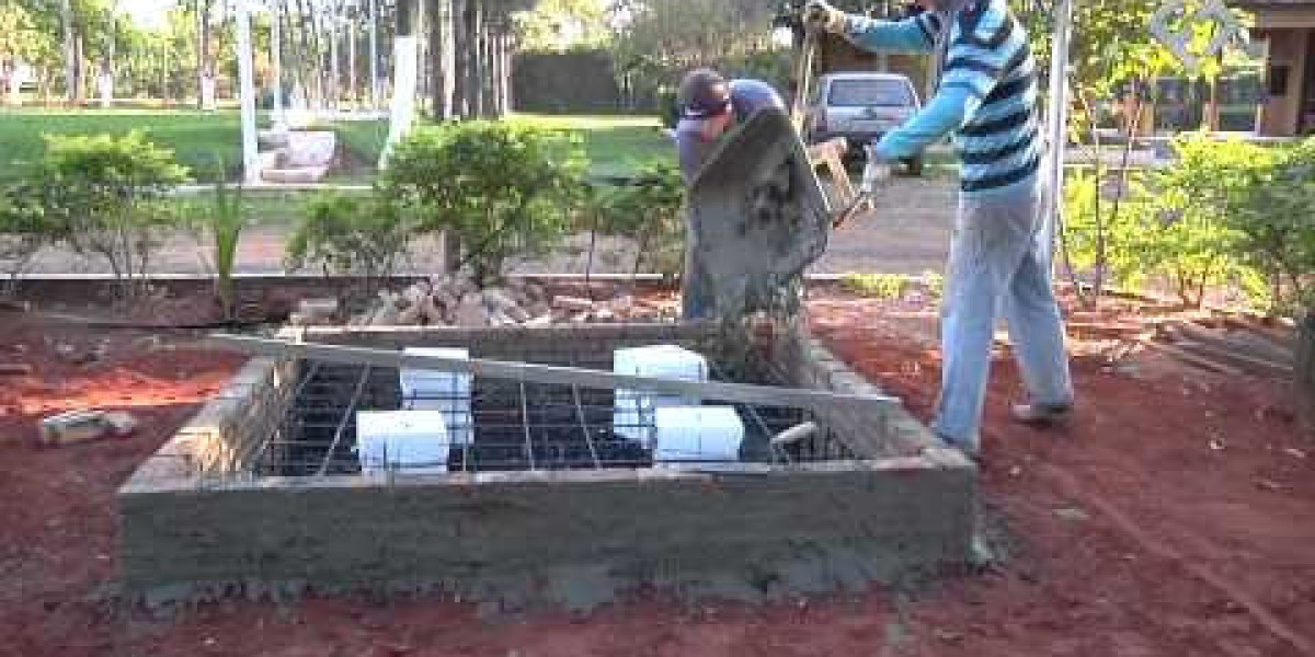 Tanques Elevados Para Agua Potable MercadoLibre