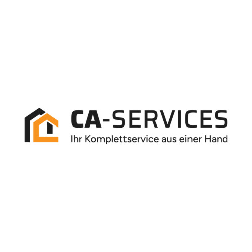 CA-Services Profile Picture