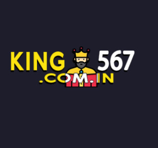 King567 Login Profile Picture