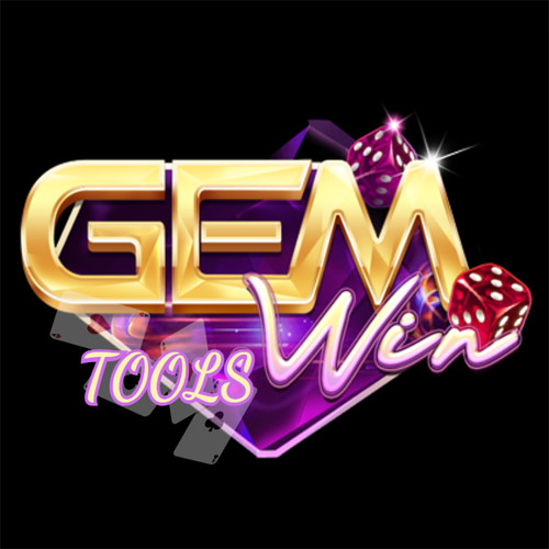 GEMWIN Profile Picture