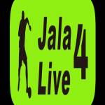 jalalive Televisi sepak bola online profile picture