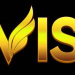 bet visa88 Profile Picture