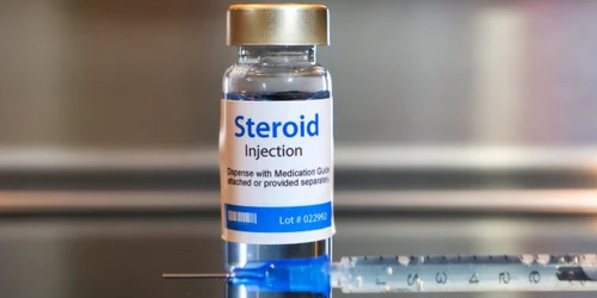 How to Buy Steroids Online Safely