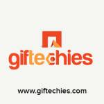 giftechies Profile Picture