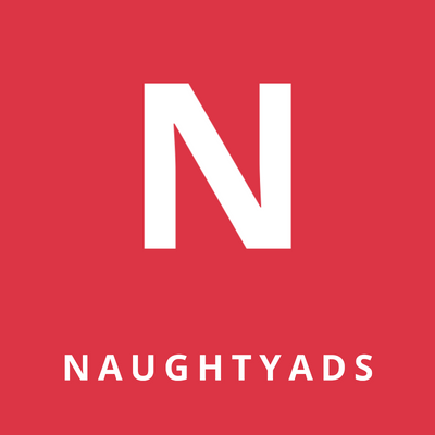 Christchurch Escorts - Book Now | Naughty Ads