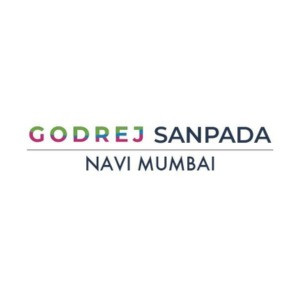 Godrej Sanpada Profile Picture