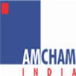 amchamindia profile picture