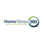 Home Renew profile picture