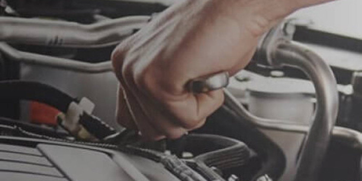 Obtaining a Part-Time Motor Trade Insurance Quote Online: A Comprehensive Guide