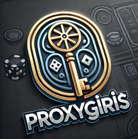 Proxy Giris Profile Picture