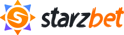 Starzbet Deneme Bonusu - Yeni Üyelere Özel %100 Bonus!