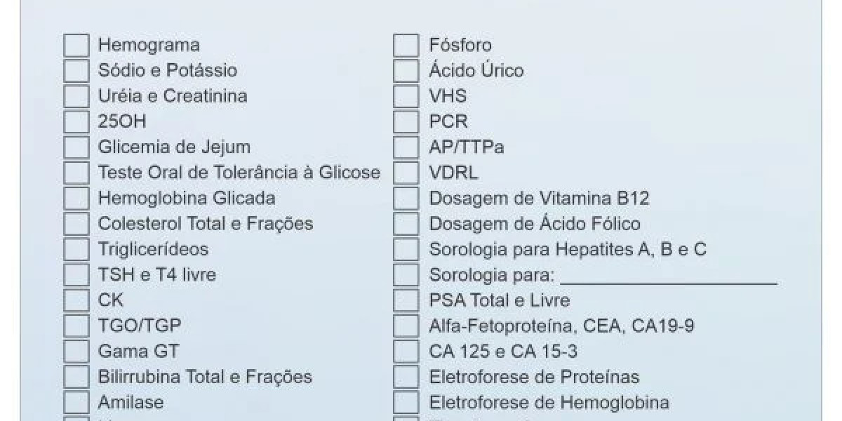 Cinco consejos para interpretar radiografías