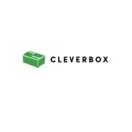 Clever Box Profile Picture
