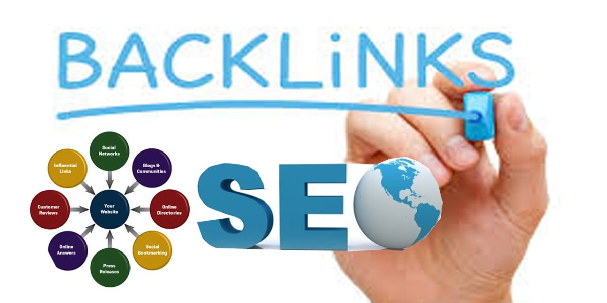 Best Index Backlink For Article, Forum, Listing, Profile in 2024