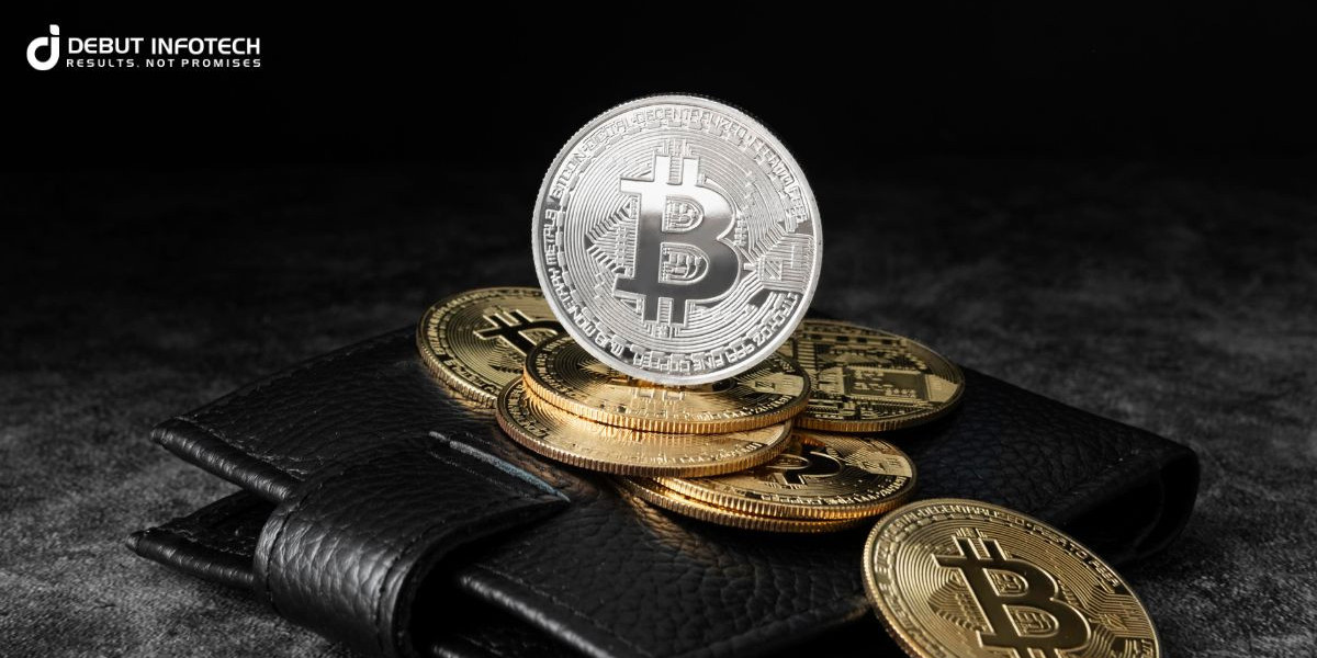 What is a Decentralized Wallet