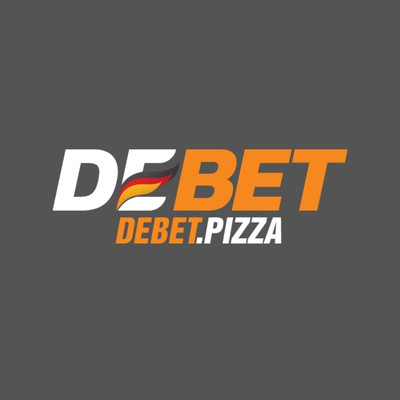 DEBET PIZZA Profile Picture