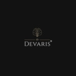 devarisphoto profile picture