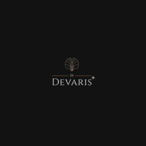 devarisphoto Profile Picture