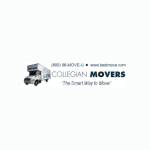 Collegian Movers Inc profile picture