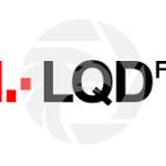 LQDFX Review profile picture