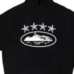 corteiz Hoodie profile picture