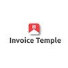 invoice temple Profile Picture