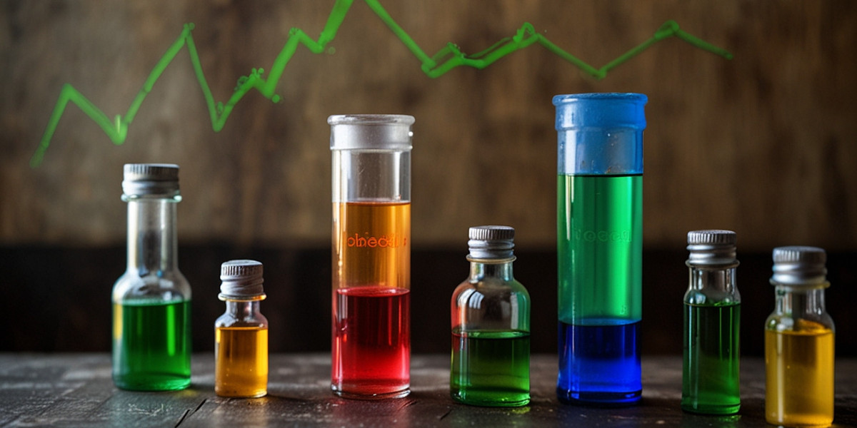 Biodiesel Prices: Latest Trend, Chart, Monitor and Forecast