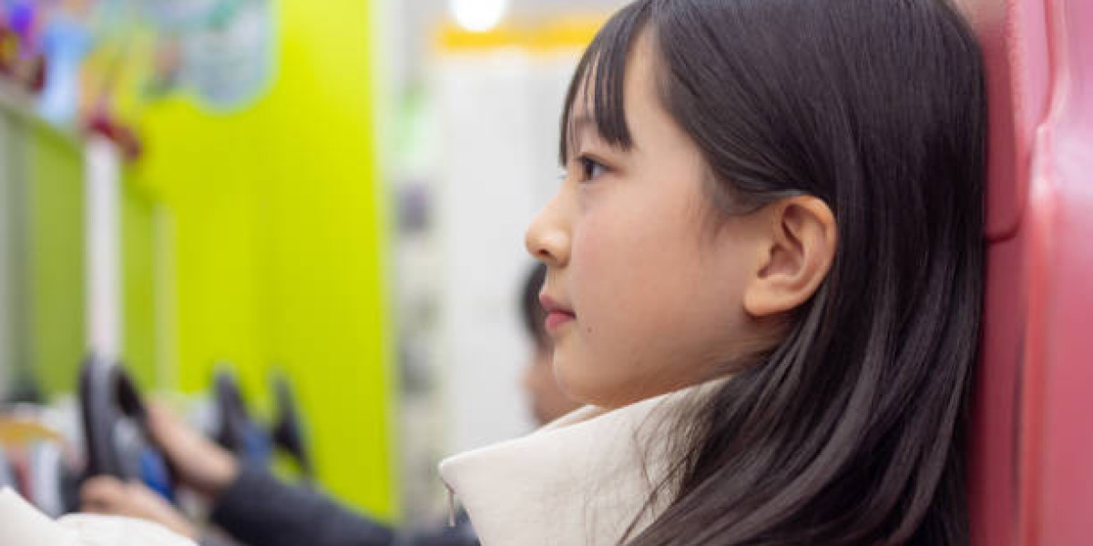 The Ultimate Guide to Enhancing Your Sim Racing Gear