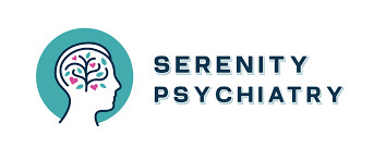 serenitypsychiatry Profile Picture