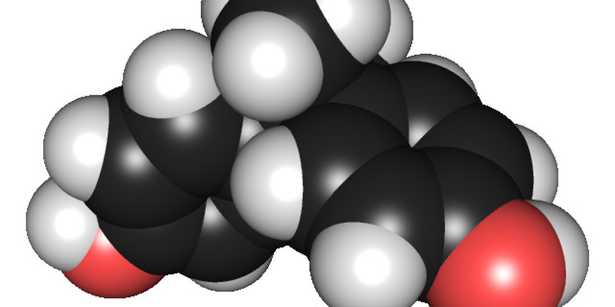 Bisphenol A Market Forecast and Outlook (2024-2031)