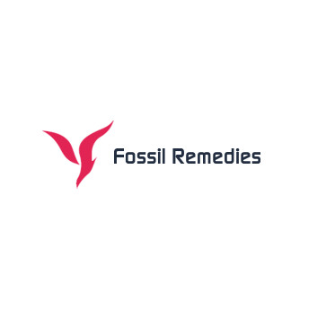 Fossil Remedies Profile Picture