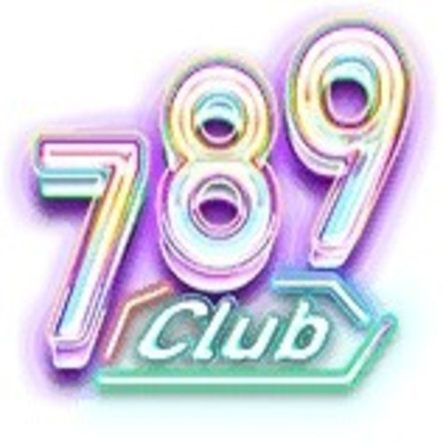 789club 365 Profile Picture